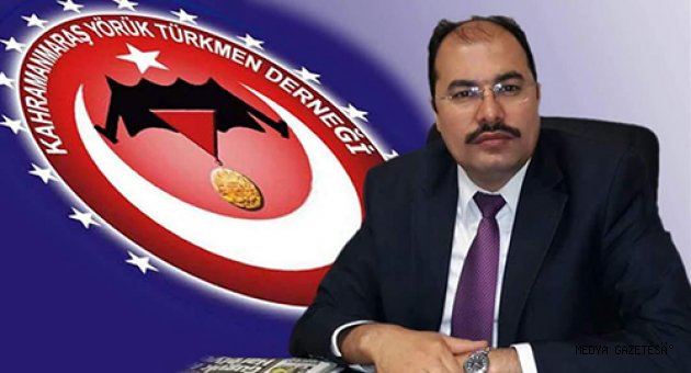 Aydın; “İnsanlık tarihinde eşine az rastlanır bir kahramanlık destanıdır”