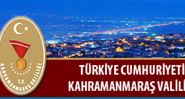 AYLIK BASIN BÜLTENİ/EYLÜL-EKİM
