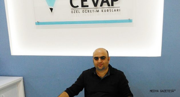 “Babalar gününde ÖSYM Gençleri yalıtmadı..