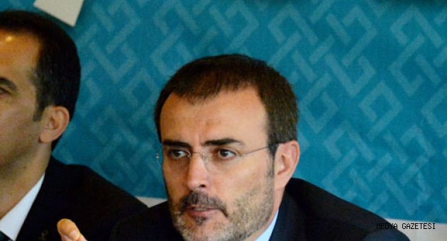 BAKAN ÜNAL, ELBİSTANLI HEMŞEHRİLERİYLE BİR ARAYA GELDİ.