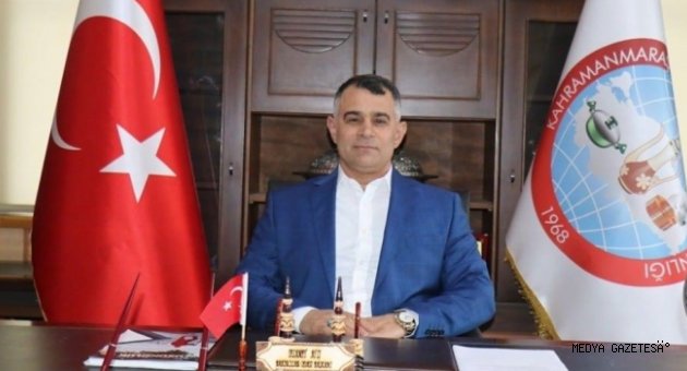 Bakırcılar odasından üyelerine duyuru