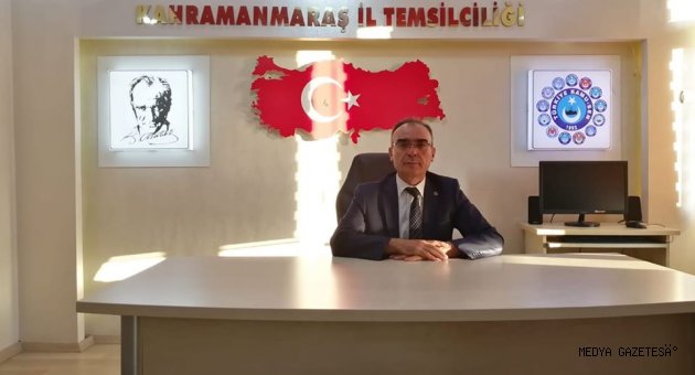 BAKIŞ AÇISI DEĞİŞMELİ, SORUNLAR ÇÖZÜLMELİ