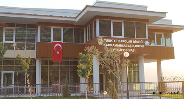 BARO’DAN BAŞKAN BAĞCI HAKKINDA ÇIKAN HABERLE İLGİLİ AÇIKLAMA