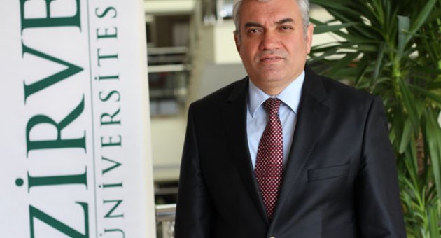 Başarısızlığın Nedeni Dikkat Eksikliği Olabilir