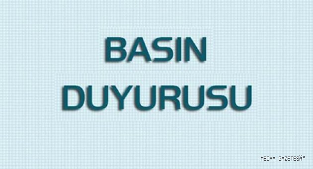 BASIN DUYURUSU