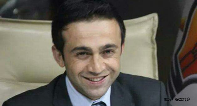 BAŞKAN ÇAM; 12 ŞUBAT MESAJI