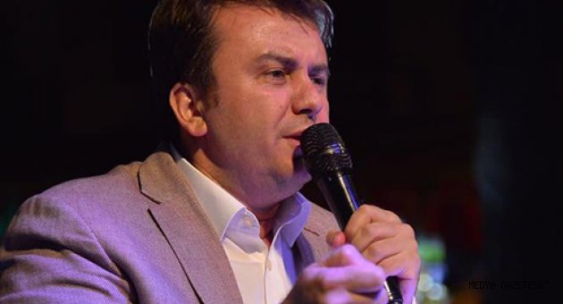 BAŞKAN ERKOÇ: “BU MİLLET ARTIK UYANDI”