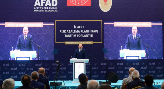 Başkan Güngör: “Sesimi duyan var mı hala kulaklarımızda”