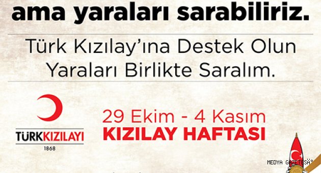 BAŞKAN MAHÇİÇEK “ YARDIMLAŞMALI VE PAYLAŞMALIYIZ”