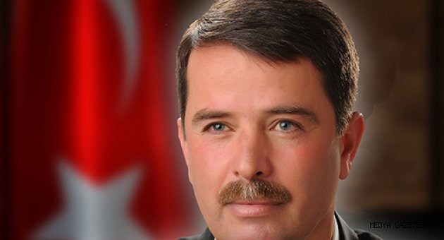 Başkan Okumuş, Çalışan Gazetecilerin Gününü Kutladı