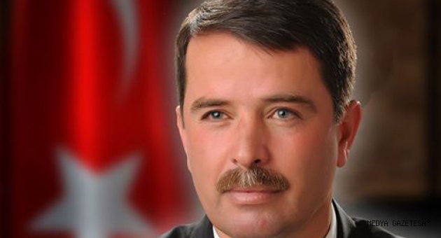 BAŞKAN OKUMUŞ, GAZETECİLER VE BASIN BAYRAMINI KUTLADI