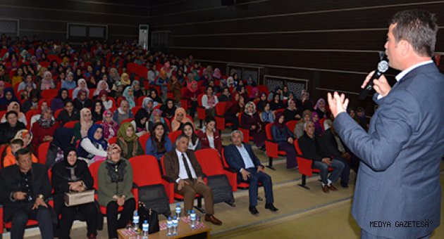 BAŞKAN OKUMUŞ’TAN BİR ŞARTLA ÇANAKKALE GEZİSİ SÖZÜ