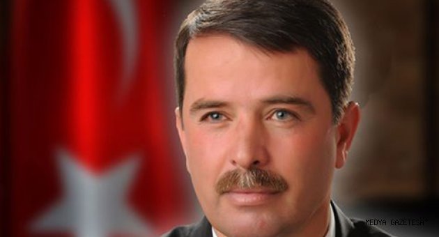 Başkan Okumuş’un 18 Mart Çanakkale Zaferi ve Şehitleri Anma Günü Mesajı