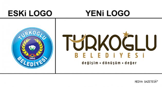 Başkan Okumuş; ‘Yükselen Değerimizi Temsil Edecek’