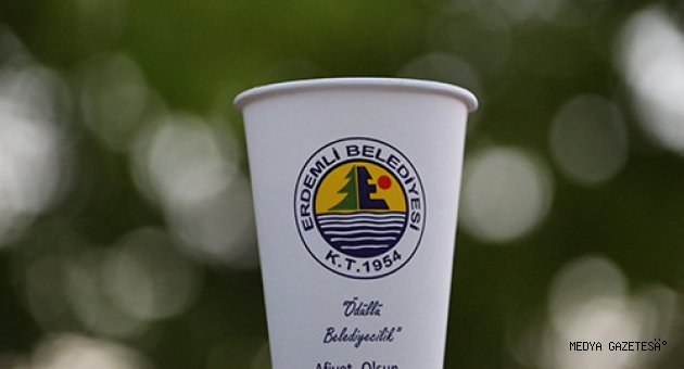 BAŞKAN TOLLU’DAN AVGADI YAYLASINDA ÇORBA İKRAMI