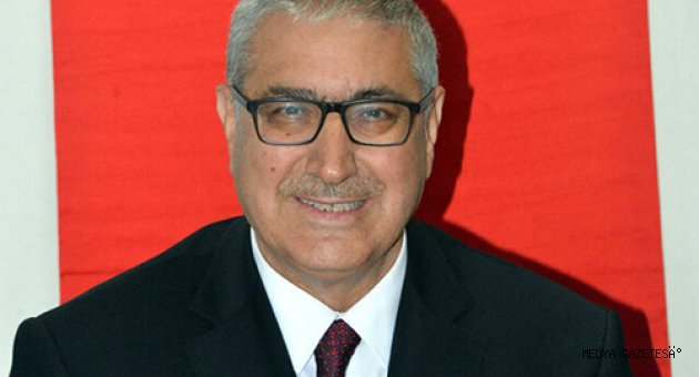 Başkan Yılmazcan öğrencilere başarılar diledi