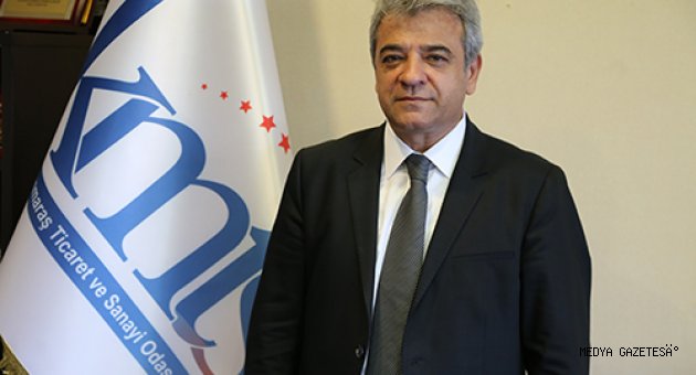 BAŞKAN ZABUN’DAN 30 AĞUSTOS ZAFER BAYRAMI MESAJI