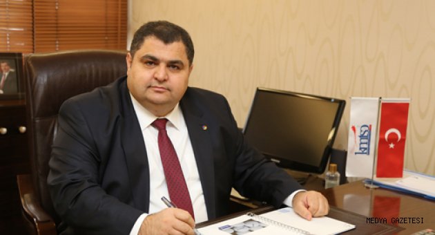 BAŞKANLIK SİSTEMİ TÜRKİYE’Yİ ATAĞA KALDIRACAK