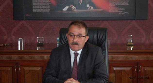 BAŞSAĞLIĞI