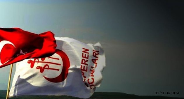 BAYIRBUCAK TÜRKMENLERİ İLE İLGİLİ BASIN AÇIKLAMASI