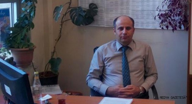 BAYRAK OLAYI VE DİRENİŞ RUHU