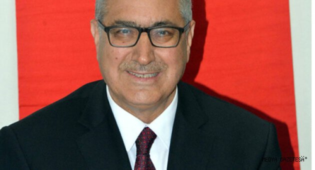 Bayram coşkusunu evde yaşayalım