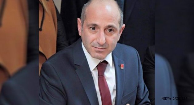 **BİBER TARTIŞMASI YENİDEN BAŞLADI