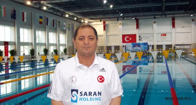 BİR BAŞARI HİKAYESİ: “OSMAN ÇULLU”