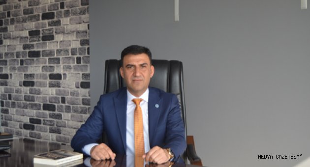 BİREYSEL VE TOPLUMSAL ÇÖKÜŞE SEBEP OLAN BİR SAPKINLIK