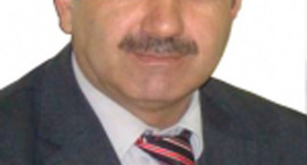BİREYSELLİKTEN ERDEMLİ ÜMMETE GİDEN YOL