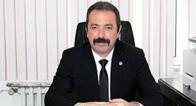 BİRLİĞİMİZ DAİM OLSUN
