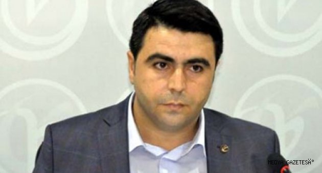 BİRLİK VAKFI KAHRAMANMARAŞ’TA KURULDU