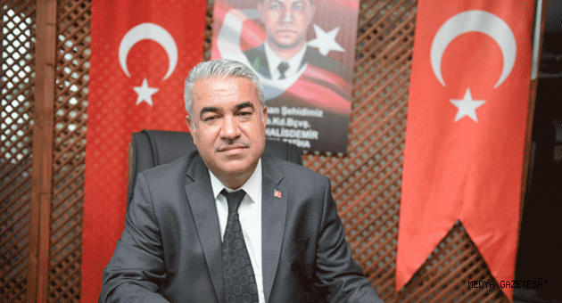 Birlik ve beraberlik içinde tek ses olmamız lazım