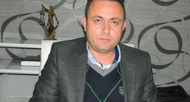 BOŞANMASINDA EN BÜYÜK ETKEN SURİYELİLER