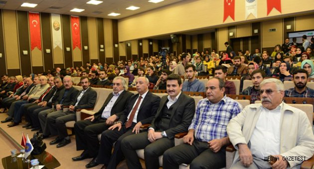 “Bosna Bizim Neyimiz Olur?”