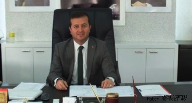 Bozdağ; Bu Saldırılarla Türkiye'nin ortaya Koyduğu Hedeflerin Önünü Kesmeye Çalışıyorlar