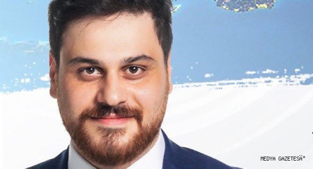 BTP lideri Baş'tan 'Dolara dikkat' açıklaması