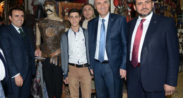BU BAŞARI BİREYSEL DEĞİL