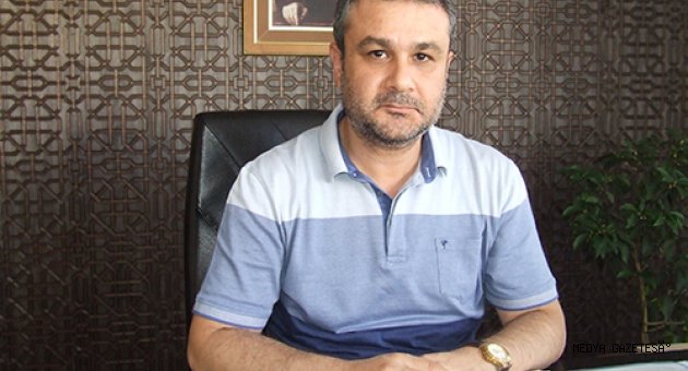 BU HAİNLİK PARLAYAN ÜLKEMİZE YAPILMIŞTIR
