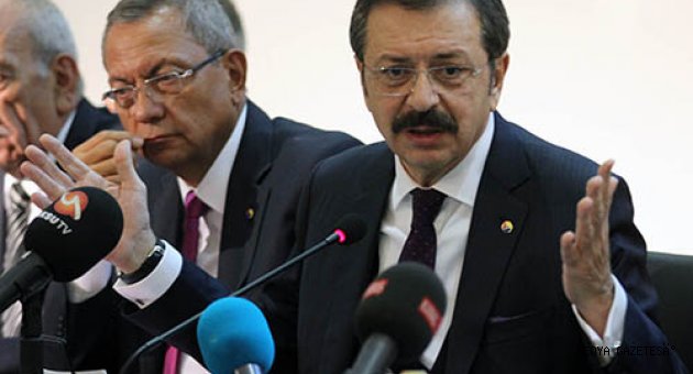 BU MİLLET BU ÜLKEYİ BÖLDÜRMEZ