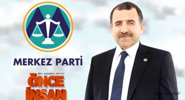 Bu sene, Gazi Mustafa Kemal’in Samsun’a çıkışının tam 101’inci yıl dönümü…