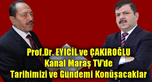 Bu Tartışma Kaçmaz! Tarihi Gerçekler Gün Yüzüne Çıkıyor