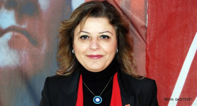 Bugün 8 Mart Dünya Emekçi Kadınlar Günü.