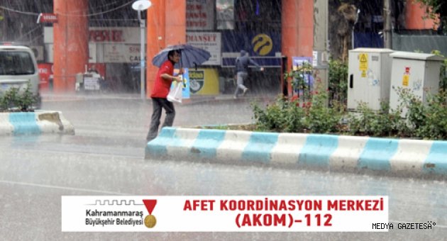 BÜYÜKŞEHİR BELEDİYE HABERLERİ (4)