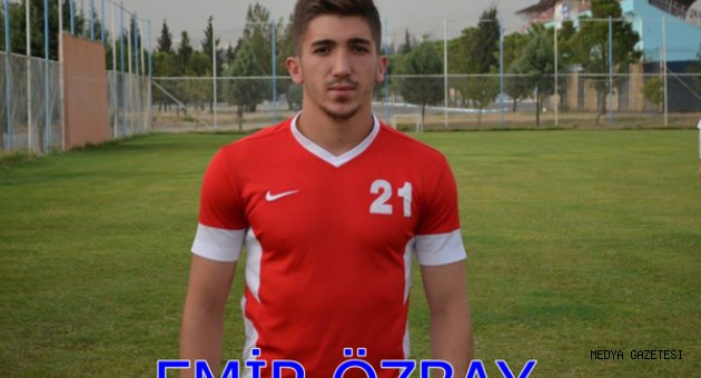 BÜYÜKŞEHİR’DE 6 FUTBOLCUYLA YOLLAR AYRILDI