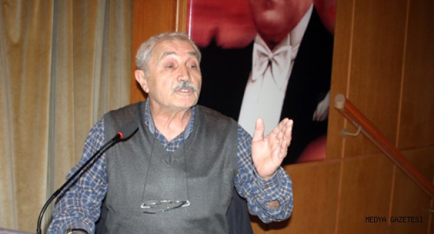 BÜYÜKŞEHİR’DEN AİLELERE ÇOCUK EĞİTİMİ