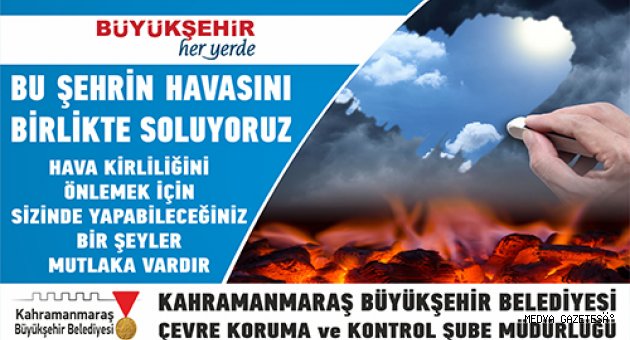 BÜYÜKŞEHİR’DEN ATEŞLEYİCİ BELGESİ SEMİNERLERİ