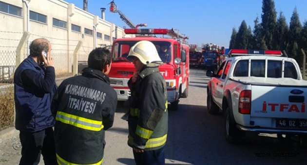 BÜYÜKŞEHİR’DEN, BACA TEMİZLİĞİ KONUSUNDA UYARI