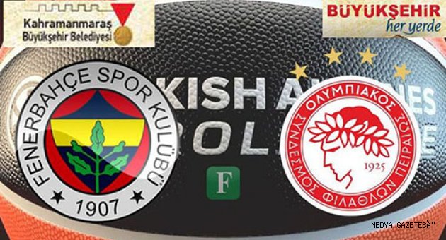 BÜYÜKŞEHİR’DEN CANLI MAÇ YAYIN HİZMETİ