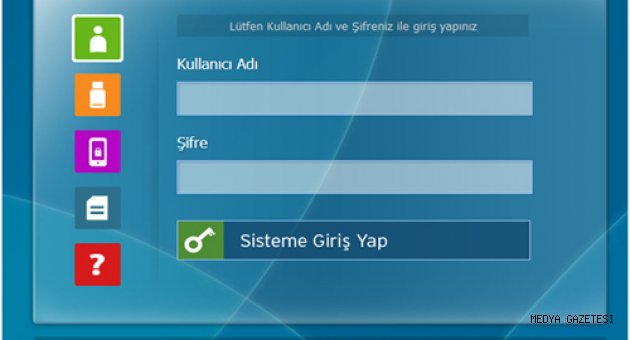 BÜYÜKŞEHİR’DEN ELEKTRONİK BELGE YÖNETİM SİSTEMİ
